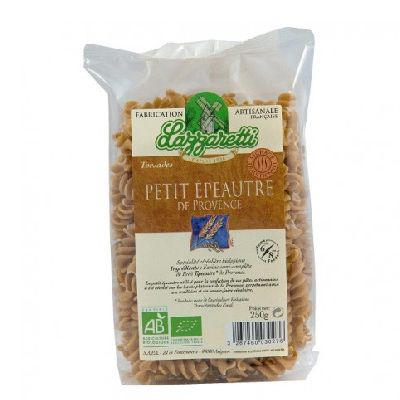 Torsade Petit Epeautre 250 G De France