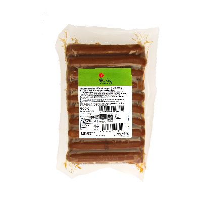 Vege Orientales 15 X40 G D'allemagne