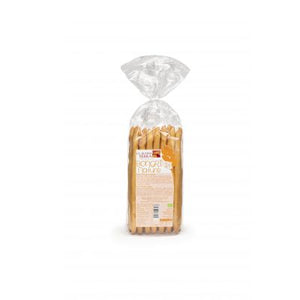 Gressins Classique 150 G