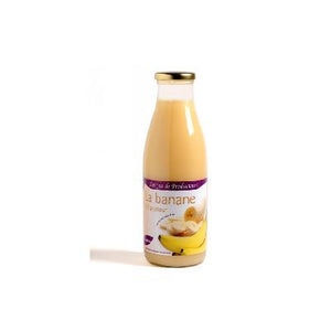 Nectar Banane 75cl