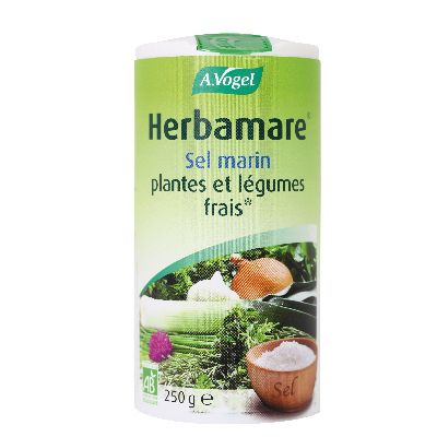 Herbamare 250 G