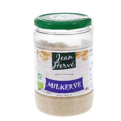 Milkherve 300g