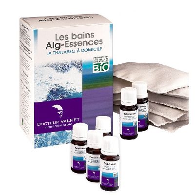 Alg Essences 6 Bains