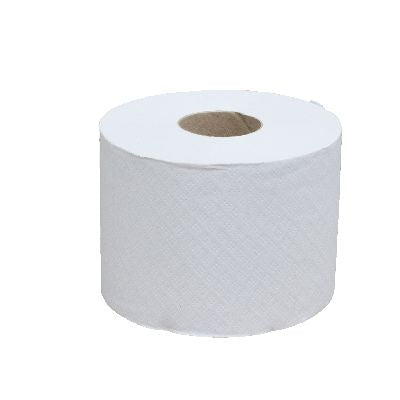 Papier Toilette Vrac 600 Feuilles