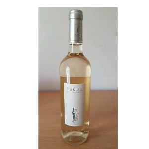 Vin Blanc Pays Du Var   Venus 75 Cl
